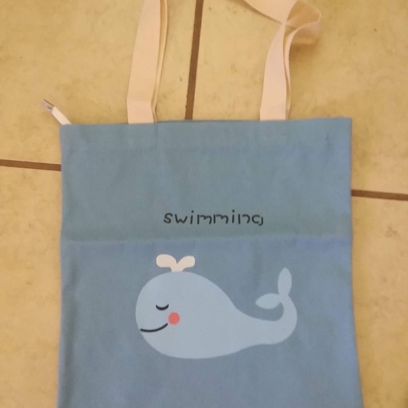 ๐SOLD OUT๐ - Picture 2 of 5